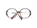 Max Mara Lunettes de Vue MM 5005 52A
