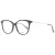 Max Mara Lunettes de Vue MM 5008-F 001