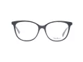 Max Mara Lunettes de Vue MM 5008-F 001
