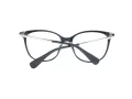 Max Mara Lunettes de Vue MM 5008-F 001
