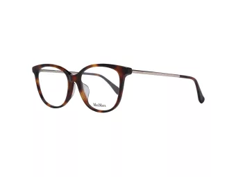 Max Mara Lunettes de Vue MM 5008-F 052