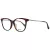 Max Mara Lunettes de Vue MM 5008-F 052