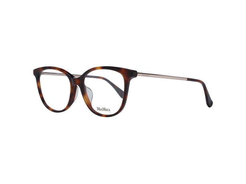 Max Mara Lunettes de Vue MM 5008-F 052