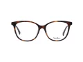 Max Mara Lunettes de Vue MM 5008-F 052