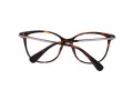 Max Mara Lunettes de Vue MM 5008-F 052