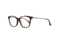 Max Mara Lunettes de Vue MM 5008-F 052