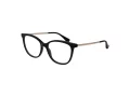 Max Mara Lunettes de Vue MM 5008 001