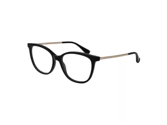 Max Mara Lunettes de Vue MM 5008 001