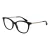 Max Mara Lunettes de Vue MM 5008 001