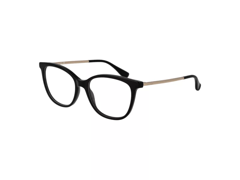 Max Mara Lunettes de Vue MM 5008 001