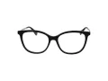 Max Mara Lunettes de Vue MM 5008 001