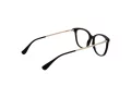 Max Mara Lunettes de Vue MM 5008 001