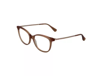 Max Mara Lunettes de Vue MM 5008 045