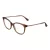 Max Mara Lunettes de Vue MM 5008 045