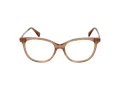 Max Mara Lunettes de Vue MM 5008 045
