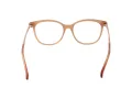 Max Mara Lunettes de Vue MM 5008 045