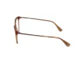 Max Mara Lunettes de Vue MM 5008 045
