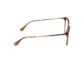 Max Mara Lunettes de Vue MM 5008 045