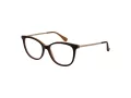 Max Mara Lunettes de Vue MM 5008 050