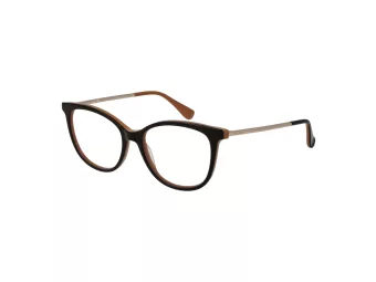 Max Mara Lunettes de Vue MM 5008 050