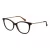 Max Mara Lunettes de Vue MM 5008 050