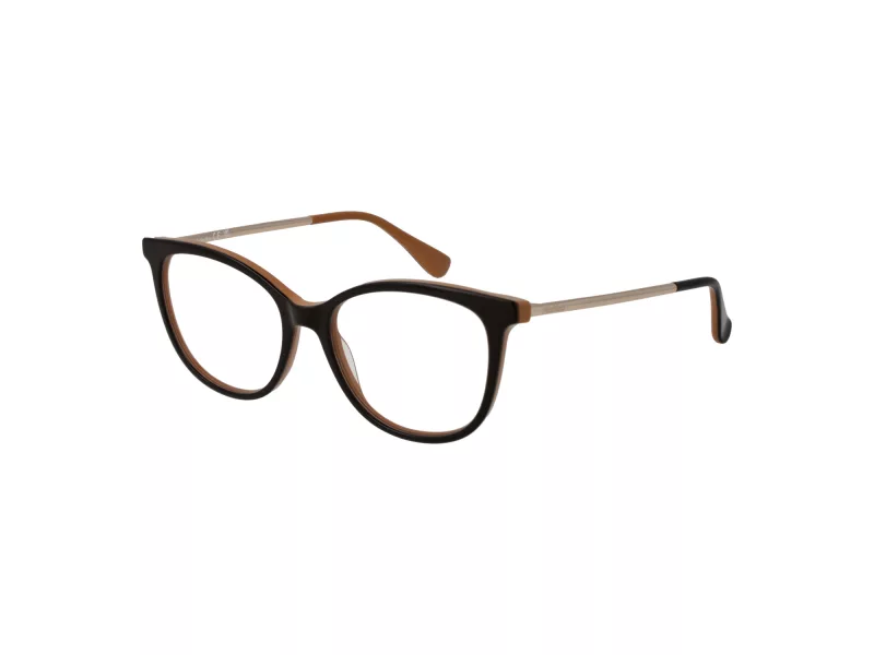 Max Mara Lunettes de Vue MM 5008 050