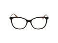 Max Mara Lunettes de Vue MM 5008 050