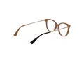 Max Mara Lunettes de Vue MM 5008 050