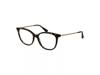 Max Mara Lunettes de Vue MM 5008 052