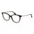 Max Mara Lunettes de Vue MM 5008 052
