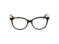 Max Mara Lunettes de Vue MM 5008 052