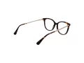 Max Mara Lunettes de Vue MM 5008 052