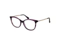 Max Mara Lunettes de Vue MM 5008 083