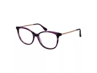 Max Mara Lunettes de Vue MM 5008 083