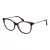 Max Mara Lunettes de Vue MM 5008 083