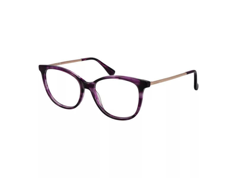 Max Mara Lunettes de Vue MM 5008 083