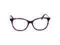 Max Mara Lunettes de Vue MM 5008 083