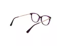 Max Mara Lunettes de Vue MM 5008 083