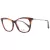 Max Mara Lunettes de Vue MM 5009 052