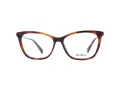 Max Mara Lunettes de Vue MM 5009 052