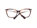 Max Mara Lunettes de Vue MM 5009 052