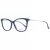 Max Mara Lunettes de Vue MM 5009 092