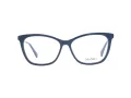 Max Mara Lunettes de Vue MM 5009 092