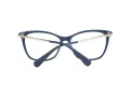 Max Mara Lunettes de Vue MM 5009 092
