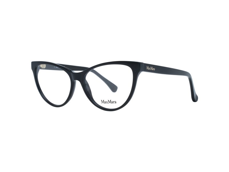 Max Mara Lunettes de Vue MM 5011 001