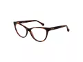 Max Mara Lunettes de Vue MM 5011 052