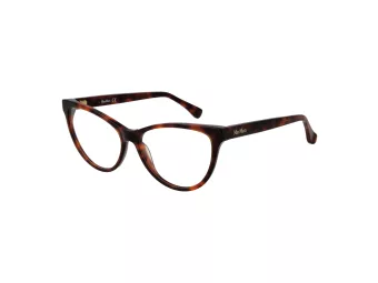 Max Mara Lunettes de Vue MM 5011 052