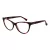Max Mara Lunettes de Vue MM 5011 052
