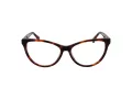 Max Mara Lunettes de Vue MM 5011 052