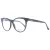 Max Mara Lunettes de Vue MM 5012 001